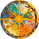 sandy raga profile picture